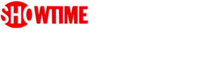 Showtime Championship Boxing logo for Wii